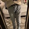 joshua_yap